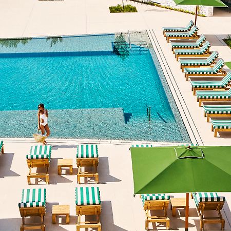 Camiral Golf & Wellness - Leading Hotel Of The World Caldes de Malavella Kültér fotó