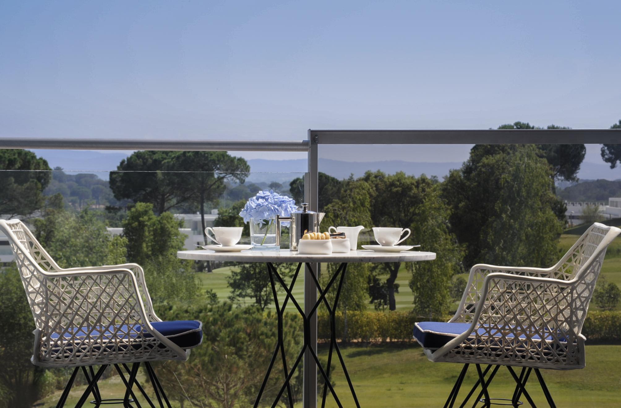 Camiral Golf & Wellness - Leading Hotel Of The World Caldes de Malavella Kültér fotó