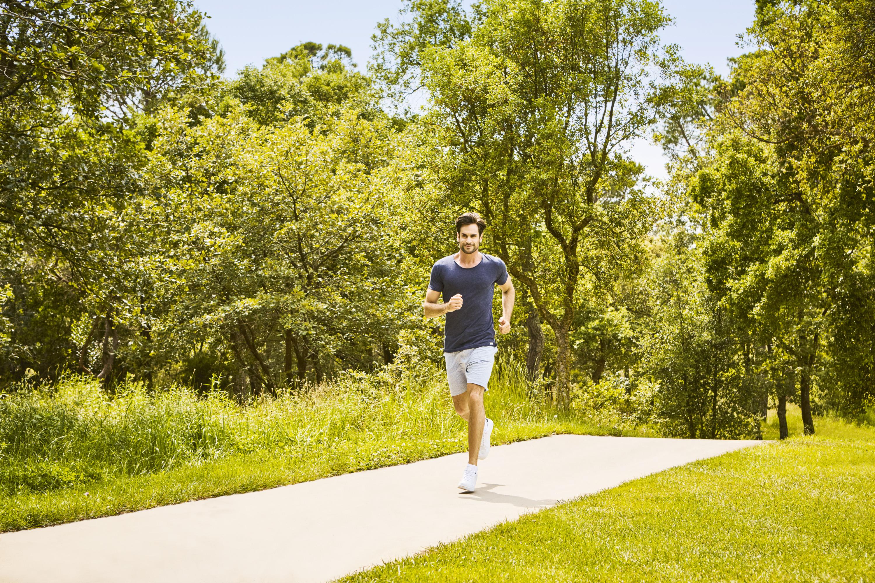 Camiral Golf & Wellness - Leading Hotel Of The World Caldes de Malavella Kültér fotó