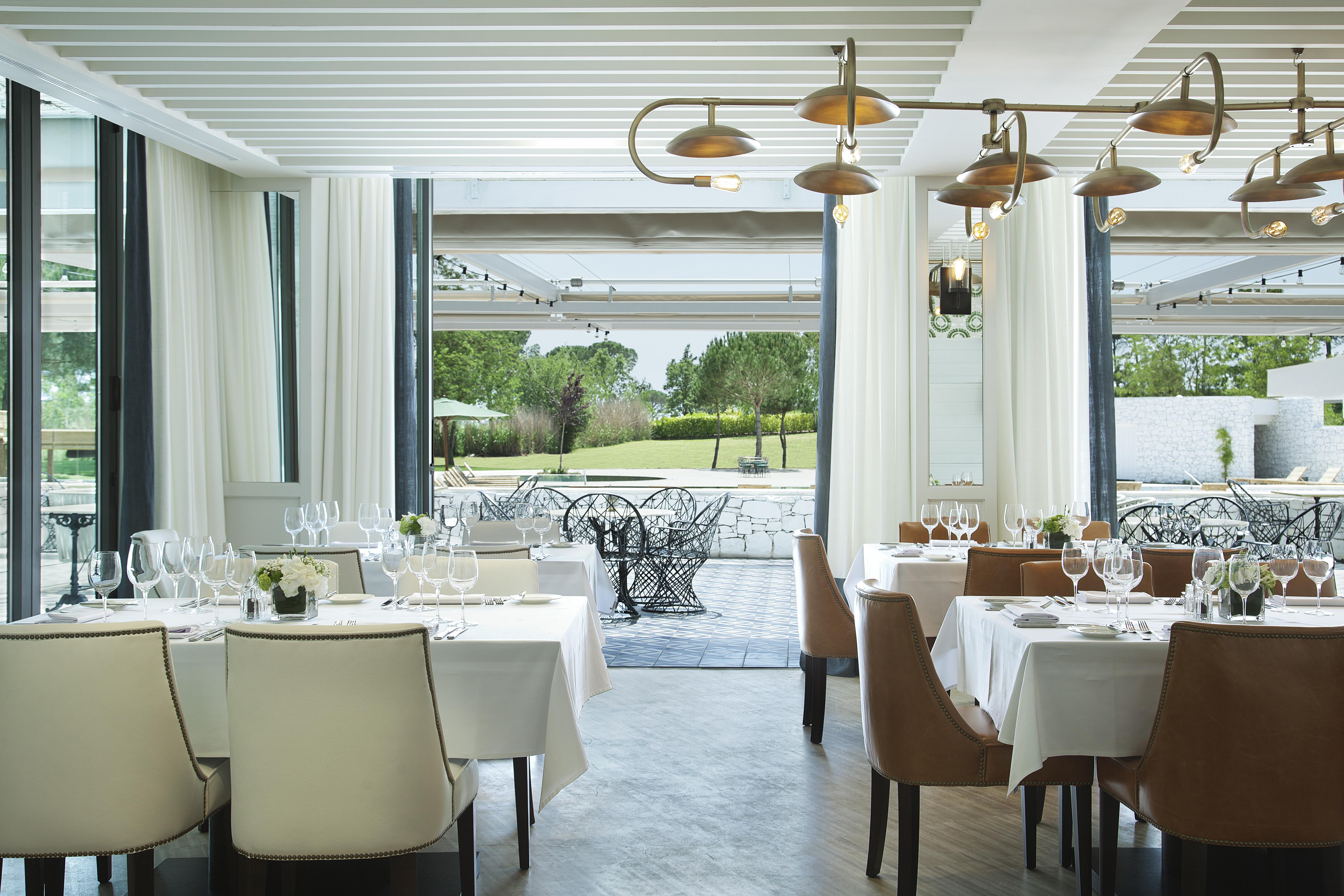 Camiral Golf & Wellness - Leading Hotel Of The World Caldes de Malavella Kültér fotó